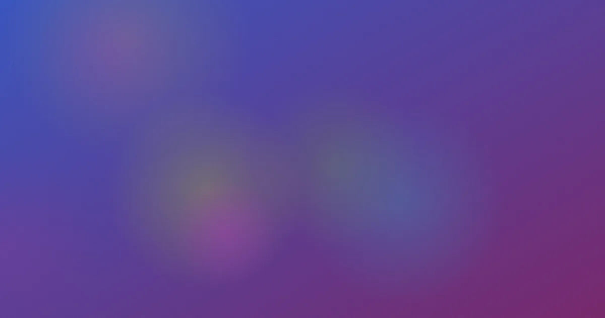叶山丽子攻略：四步选对资料渠道